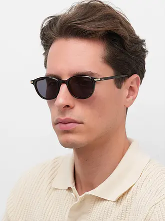 CARTIER | Sonnenbrille CT0584S | 